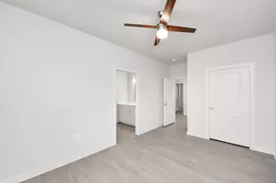 22022 Ferguson Mdw Ln, Richmond, TX 77407 - Photo 26