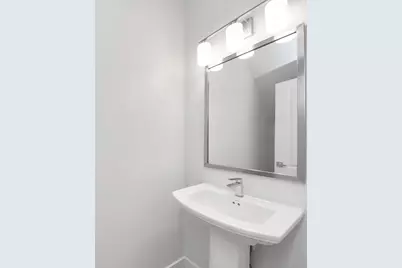 22022 Ferguson Meadow Lane, Richmond, TX 77407 - Photo 22