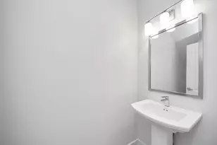 22022 Ferguson Mdw Ln, Richmond, TX 77407 - Photo 22