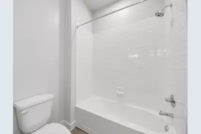 22022 Ferguson Meadow Lane, Richmond, TX 77407 - Photo 28