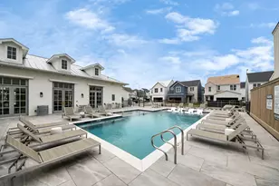 22022 Ferguson Mdw Ln, Richmond, TX 77407 - Photo 6