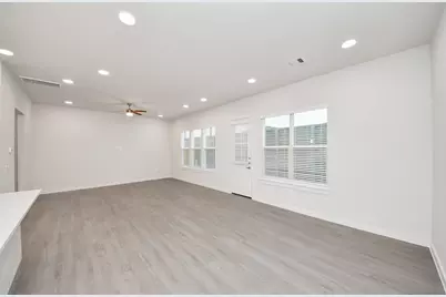 22022 Ferguson Meadow Lane, Richmond, TX 77407 - Photo 20