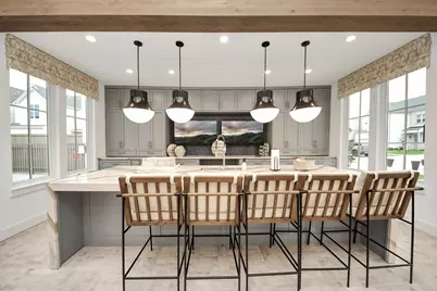 22022 Ferguson Meadow Lane, Richmond, TX 77407 - Photo 44