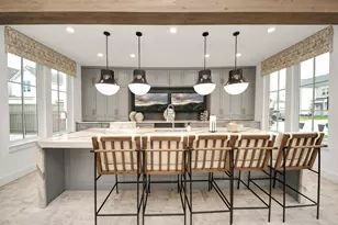 22022 Ferguson Mdw Ln, Richmond, TX 77407 - Photo 44