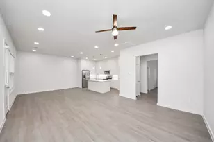 22022 Ferguson Mdw Ln, Richmond, TX 77407 - Photo 18