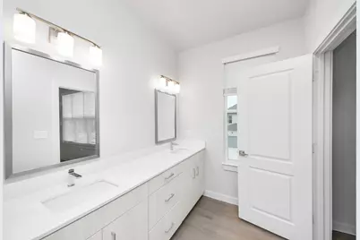 22022 Ferguson Meadow Lane, Richmond, TX 77407 - Photo 36