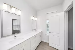 22022 Ferguson Mdw Ln, Richmond, TX 77407 - Photo 36