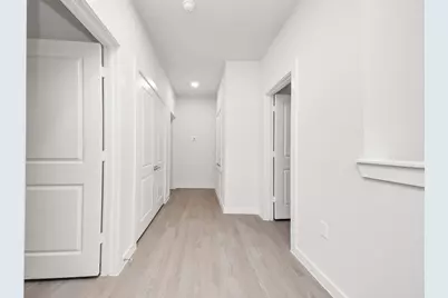 22022 Ferguson Meadow Lane, Richmond, TX 77407 - Photo 24