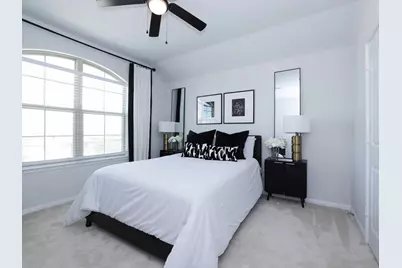 27827 Overton Hollow Drive, Spring, TX 77386 - Photo 22
