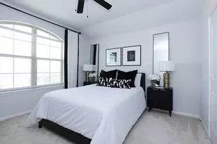 27827 Overton Hollow Dr, Spring, TX 77386 - Photo 22
