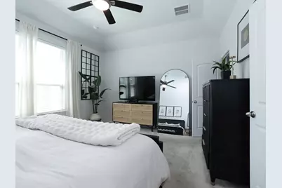 27827 Overton Hollow Drive, Spring, TX 77386 - Photo 14