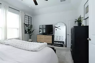 27827 Overton Hollow Dr, Spring, TX 77386 - Photo 14