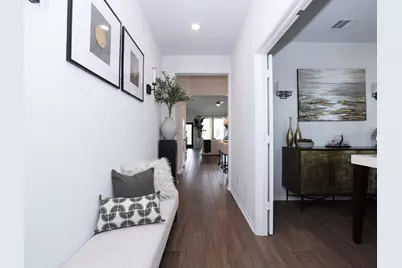 27827 Overton Hollow Drive, Spring, TX 77386 - Photo 4