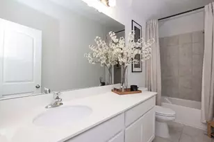 27827 Overton Hollow Dr, Spring, TX 77386 - Photo 16