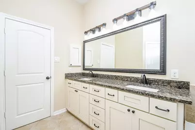 23310 Isola Street, Richmond, TX 77406 - Photo 30