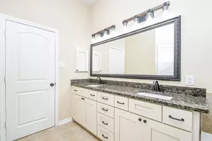 23310 Isola St, Richmond, TX 77406 - Photo 30