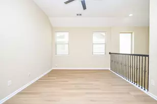 23310 Isola St, Richmond, TX 77406 - Photo 18