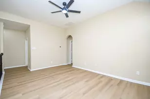 23310 Isola St, Richmond, TX 77406 - Photo 20