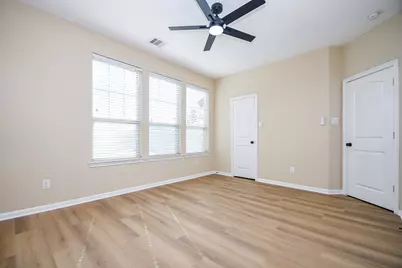 23310 Isola Street, Richmond, TX 77406 - Photo 22