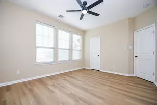 23310 Isola St, Richmond, TX 77406 - Photo 22