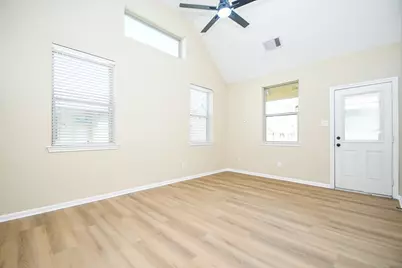 23310 Isola Street, Richmond, TX 77406 - Photo 28