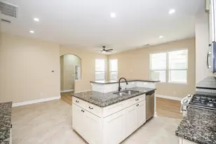 23310 Isola St, Richmond, TX 77406 - Photo 10