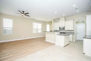 23310 Isola St, Richmond, TX 77406 - Photo 14
