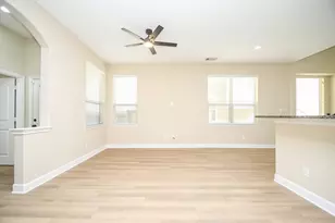 23310 Isola St, Richmond, TX 77406 - Photo 6