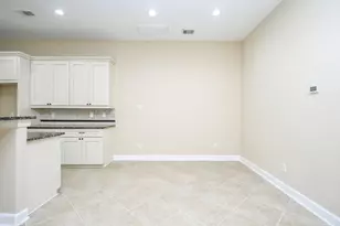 23310 Isola St, Richmond, TX 77406 - Photo 12