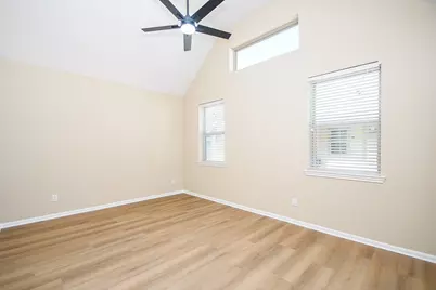 23310 Isola Street, Richmond, TX 77406 - Photo 30