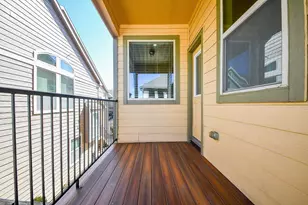 23310 Isola St, Richmond, TX 77406 - Photo 32