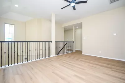 23310 Isola Street, Richmond, TX 77406 - Photo 18