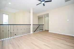 23310 Isola St, Richmond, TX 77406 - Photo 18