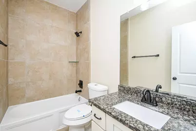 23310 Isola Street, Richmond, TX 77406 - Photo 24