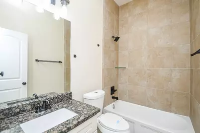 23310 Isola Street, Richmond, TX 77406 - Photo 16