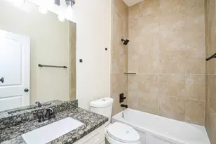 23310 Isola St, Richmond, TX 77406 - Photo 16