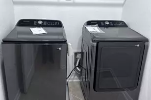 23310 Isola St, Richmond, TX 77406 - Photo 22