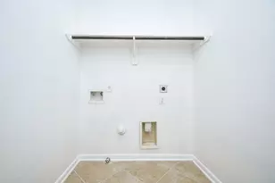 23310 Isola St, Richmond, TX 77406 - Photo 20