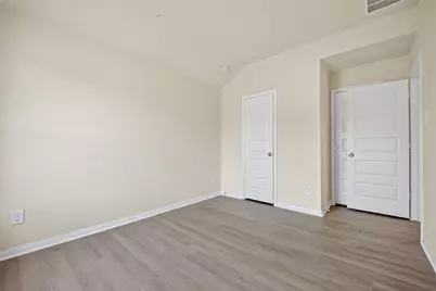 25331 Yellowbells Place, Montgomery, TX 77316 - Photo 40