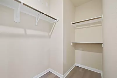 25331 Yellowbells Place, Montgomery, TX 77316 - Photo 32