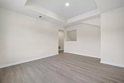 25331 Yellowbells Place, Montgomery, TX 77316 - Photo 36