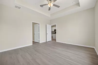 25331 Yellowbells Place, Montgomery, TX 77316 - Photo 24