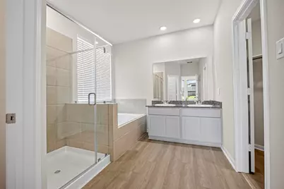 25331 Yellowbells Place, Montgomery, TX 77316 - Photo 26