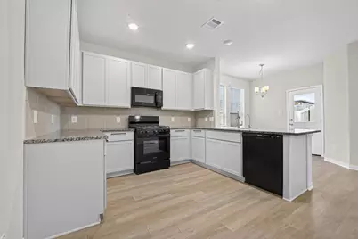 25331 Yellowbells Place, Montgomery, TX 77316 - Photo 12