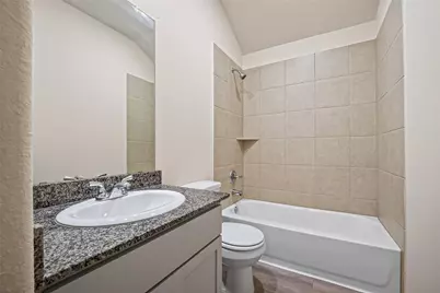 25331 Yellowbells Place, Montgomery, TX 77316 - Photo 38