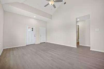25331 Yellowbells Place, Montgomery, TX 77316 - Photo 10