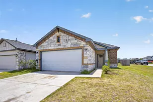 25331 Yellowbells Pl, Montgomery, TX 77316 - Photo 1
