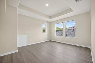 25331 Yellowbells Place, Montgomery, TX 77316 - Photo 34