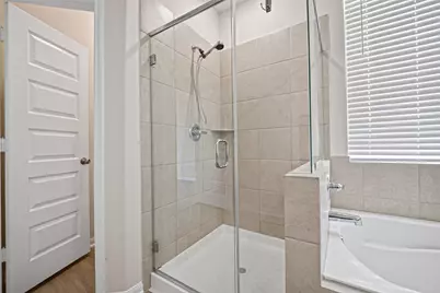 25331 Yellowbells Place, Montgomery, TX 77316 - Photo 30