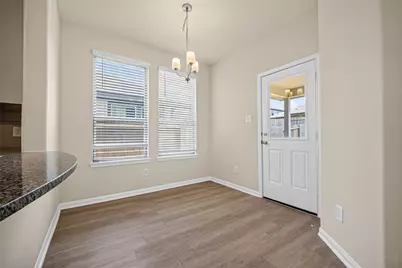 25331 Yellowbells Place, Montgomery, TX 77316 - Photo 18